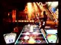 Guitar Hero: In Flames - Clayman