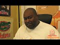 In this video, I answer a question from phillymaniac14 who wants to know my thoughts on Windows XP performance versus Windows 7 performance on my netbooks. I own an HP Mini 1000 while my wife owns a HP Mini Vivienne Tam edition. Both of these are equipped with 2GB of RAM, but my wife still has Windows XP Home and I have Windows 7 Beta. My tests are hardly scientific but I've found that the extra memory definitely helps Windows 7 performance with full screen flash videos. As it stands, Windows 7 and Windows XP full screen flash video performance seem to be identical. With lessar RAM, Windows XP performed better. There are many factors to consider when comparing os's especially with a beta OS such as Windows 7. There's also Flash software, browser versions and compatibility issues that may need to be adjusted on Windows 7. A very early test, but it was interesting to note. I hope this answers your question phillymaniac14. If you have any other questions you'd like me to attempt to entertain, email me at help@bwana.tv