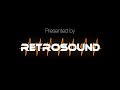 roland vp 330 vocoder + juno 60 + moog taurus by retrosound