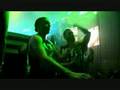 Jason Beitel & Nikki Trow-Spinning Around
