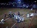 Mike Crudup Highlight 2008