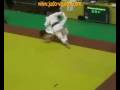 videos de AS Vauréal Judo - Coupe de France des Entreprises 2004/2005
