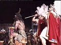 Hermandad de La Merced 2008 (C�rdoba)