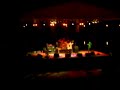 Zabranjeno pu?enje (Bundek) - Zenica blues