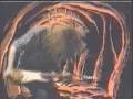 videos de Wolverine Blues - Entombed