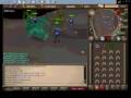 Runescape Pictures