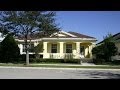 videos de 244 Honey Suckle Dr - Homes for sale Jupiter, Fl 33458