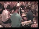 BAJRAMI & RAMADANI DHE TAULANTI - N\ BAJRAMI & RAMADANI DHE TAULANTI - N\