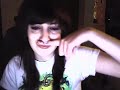 My Mustache:]