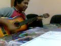 Relaku Pujuk