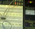 Lab telecomunicazioni