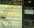 Lab telecomunicazioni