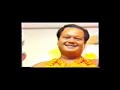Maharaji - I just want to dance with you (1980) - Part 2