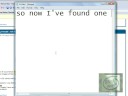 Get Almost Any Software FREE!!!