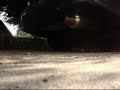 95 Saturn SL2