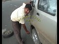 Road Trip Mumbai-Delhi National Highway part 2