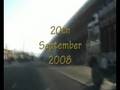 videos de Road Trip Mumbai-Delhi National Highway part 2