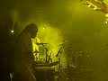 Cordel - Cio da Terra e Pedrinha - Fundi��o Progresso