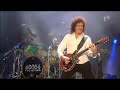 Queen + Paul Rodgers - One Vision (Live at 46664)