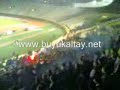 ALTAY ALTAY ALTAY  50 meşale , ATatürk yanıyor. aşk sevgi ihtiras ihanet aldatma kan kin ölüm korku intihar altay bursaspor ankaragücü beşiktaş galatasaray fenerbahçe sakaryaspor kocaelispor vestelmanisa göztepe altay karşıyaka holigan psikopat deli manchester united barcelona bayern münih real madrid funny ibneler gaylar travestiler fenerbahçe galatasaray ultras gfb taraftar kadıköy supporter derby maçı carsi stadium futbol tribün sefa deplesman hools alen match amazing turk turkish crazy taraftar inönü sakarya göztepe karşıyaka Fiorentina Atalanta Milan Roma Ascoli Empoli Lazio Udinese Messina Cagliari Palermo Torino Sampdoria Parma Genoa Bologna gate13 gate7 video Juventus Pescara Piacenza Lecce Real Madrid Lens Marseille lyon Breda roda Rotterdam Willem rangers celtic Panathinaikos AEK Athens Larisa Olympiakos Levski Sofia Slavia CSKA Marek Dupnitsa champions leauge Super Cup goal love Newell Old Boys colombia America San Lorenzo Luis Tecos Palmeiras Botafogo New England Santa Cruz Racing Club Atletico Independiente Sao Caetano Chicago Cruzeiro Goias Ponte Preta Flamengo Gimnasia Plata Internacional Fortaleza Drogheda Santos Vasco Da Gama Juventude türkiye Fortaleza teksas bursa ankaragücü gecokondu çinçin kavga mevzu deplesman otobüs meşale tribün stadyum antalya bursa bursaspor spor beşiktaş galatasaray çarşı carsi ultraslan gençfb fenerbahce fb fener aslan kartal bjk gs trabzon trabzonspor konya nalçaçılar telegol konuşma gaf gaziantep diyarbakır otobüs texas sakarya tatanga tatangalar alisamiyen inönü açık kapalı maraton taraftar taraftarı beste tezaruhat şarkı sefa alen gençfenerbahçeliler gencfenerbaheliler gencfb genç genc gençfb kadıköy kodıkoy mecidiyeköy kazan kervangeçmez cimbom göztepe goztepe karsiyaka karşıyaka ksk gozgoz gözgöz antep denizlispor incredible amazing şovu kazan deplasman otobüsü taraftarı seyirci seyircisi karagümrük kasımpaşa konfeti süper Tuğba özay manken mankenler etek frikik göğüs göt kalça gizli çekim zürriyet magazin tuğba ekinci tugba çağla şikel deniz akkaya ebru şallı hilal cebeci bacak pınar altuğ demet akalın esra balamir eylem kurtlar vadisi terör yelda başaran lerzan mutlu sibel can hande ataizi sibel kekili ünlü ünlüler cansu dere deniz seki aysun kayacı aysu hadise gulsen gülşen gizem özdilli şenay akay yeliz yeşilmen yesilmen hot turkish delight seksi harika inanılmaz super supporte flare flame mesale maytap denizli süper lig süperlig ankara besiktas kartal cimbom 1907 1905 1903 şarkı beste otobüs deplasman sing singing song futebol fussball tifosi river boca best legend republic of besteler şarkılar deplasmanda alex tuncay appiah kezman aulerio en iyi goller gol şiddet mevzu olay olaylar şükrü saraçoğlu alisamiyen ali sami yen telegol karşıyaka karsiyaka united adb kafkaf kafsinkaf mesaleli yarrami ye fener!!altay siker!!