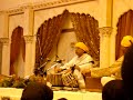 PT YOGESH SAMSI