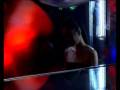 videos de 