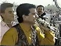 Viti Ruiz-Caricias Prohibidas