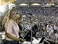 Viti Ruiz-Caricias Prohibidas
