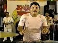 Viti Ruiz-Caricias Prohibidas