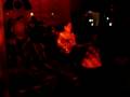 Iran rap AHWAZ 061 DJ Sultan With AsHi410Ali BiBiB