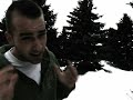 Crowbar Bandit