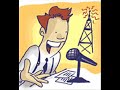 Radio 97.97 - Stahl Judit vs Perverz