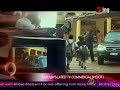 ZingTV