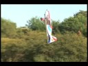 AirKiller アクロ　3D