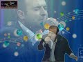 CEYLAN - U?UR KARAKU? AÇMA BUGÜN PERDELER? 2008 (YEN?) CEYLAN - U?UR KARAKU? AÇMA BUGÜN PERDELER? 2008 (YEN?)