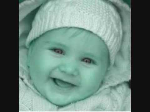 NASEEBO LAL avy rusya nakar *punjabi song*..1