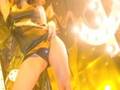 videos de HEIRESS JP.CANDELA