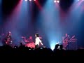 [MILANO] DOLORES O\