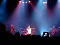 MILANO-DOLORES-O-RIO