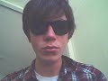 pccoolj