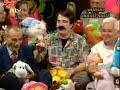 yasasin-masal-saati.html
