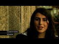 Teresa Pinto Almeida - Pr&eacute;mio M&eacute;rito Carreira