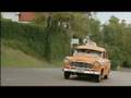 - MovieZen Video