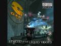 Silent - GZA feat. Ghostface Killah and Streetlife