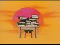 \"This is Your Life\" - Scott Melzer - DBZ \"This is Your Life\" - Scott Melzer - DBZ