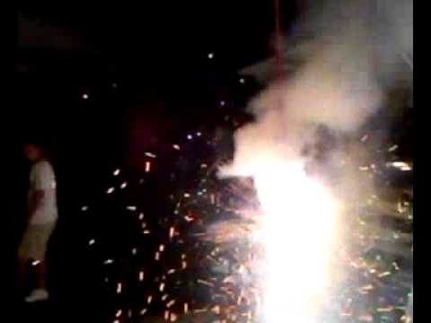 fireworks-koani.3gp