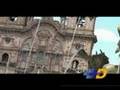 Videoclip-Cienciano