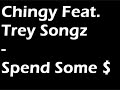chingy-feat-trey-songz-spend-some-.html