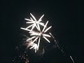 BOUQUET FEU D\