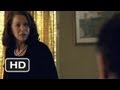 The Debt #7 Movie CLIP - I'm Not Capable (2010) HD The Debt #7 Movie CLIP - I'm Not Capable (2010) HD